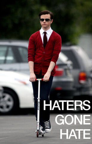 File:Haters-gonna-hate-scooter.jpg