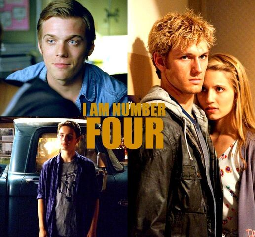 File:I-AM-NUMBER-FOUR-i-am-number-four-18332528-1024-950.jpg