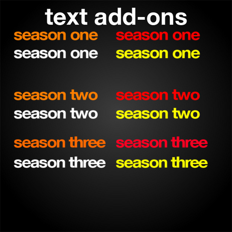 File:Text Add-Ons.png