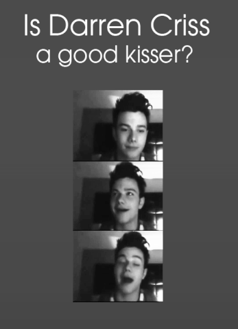 File:Tumblr ln4ie54Xun1qgmmejo1 500.gif