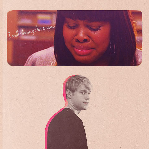 File:Tumblr lzik1d7AMy1qdlrqyo1 500.png