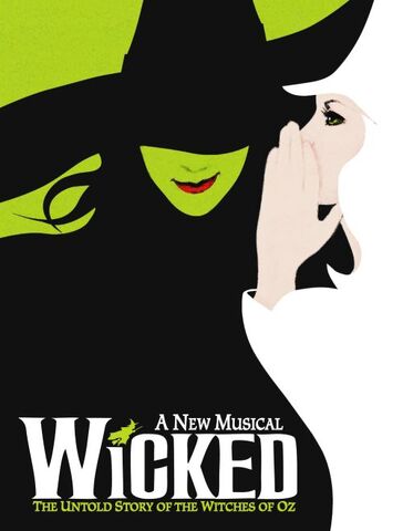 File:Wicked-Broadway-Poster.jpg