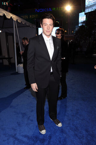 File:Cory+Monteith+2011+People+Choice+Awards+Red+5ZSBnmRWPm6l.jpg