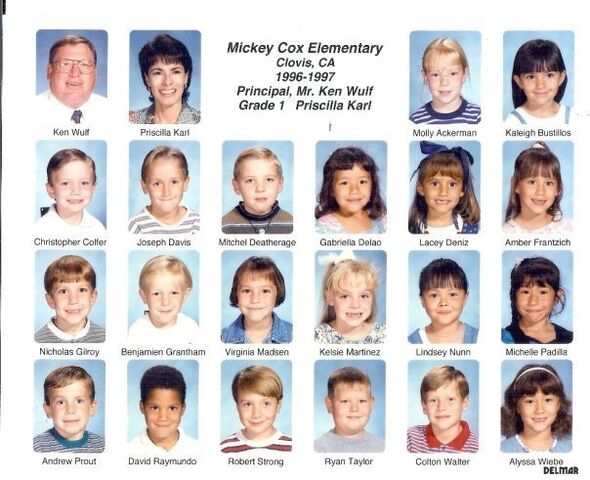 File:First grade.jpg