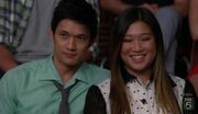 Glee-Season-3-02-2011-09-20.jpg