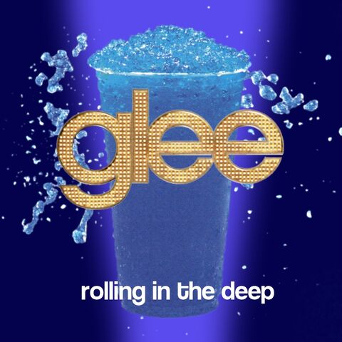File:RollinhintheDeepCamsay.jpg