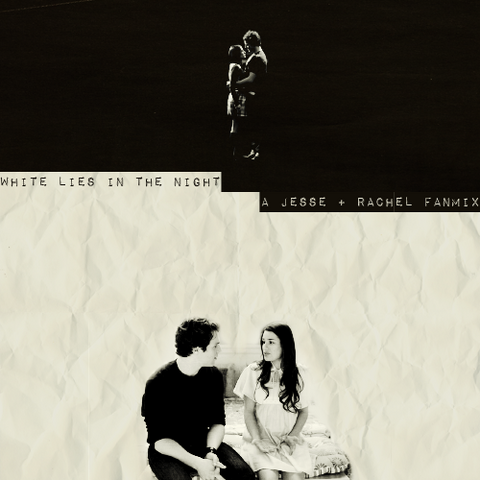 File:Tumblr lkwnk3aEc51qzzqaxo1 r1 500.png