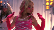 Bad romance2.png
