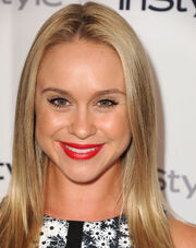 Becca tobin (104).jpg