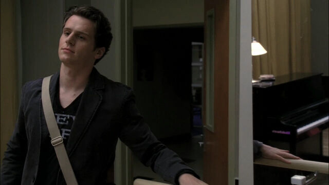 File:Dream-On-jesse-st-james-12437894-1280-720.jpg