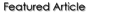 Thumbnail for version as of 18:18, December 15, 2009