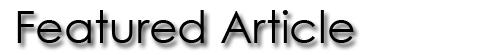 File:FA.png