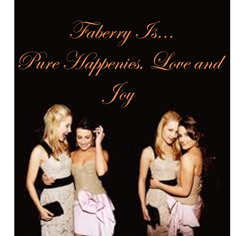File:Faberry is....png