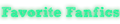 Thumbnail for version as of 21:10, January 22, 2012