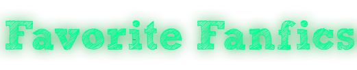 File:Favff.png