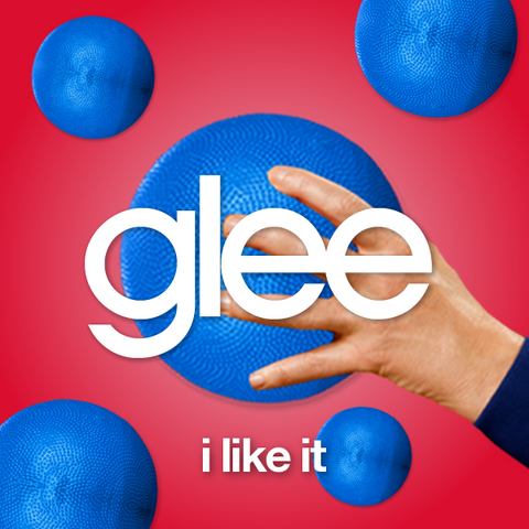 File:I Like It.png