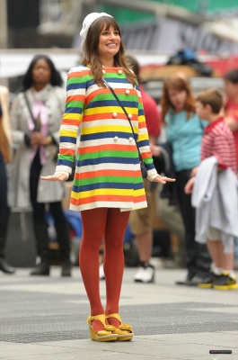 File:Normal lmw gleeny020.jpg