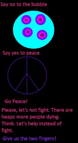 File:PeaceAd.jpg