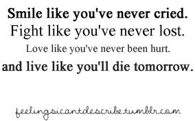 File:Poem.jpg