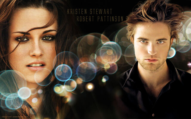 File:Robsten.jpg