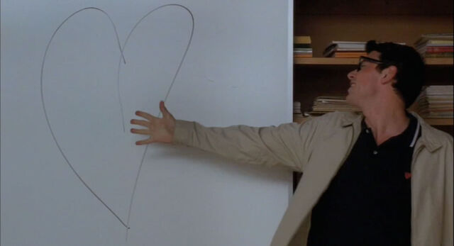 File:Finn hearts you.jpg