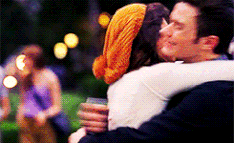 Hb.gif