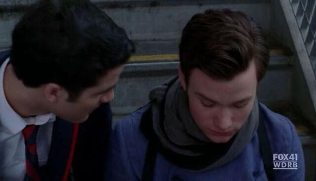 File:Normal 2x06 368.jpg