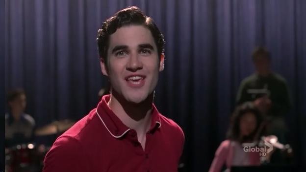 File:S03E02-I Am Unicorn.jpg