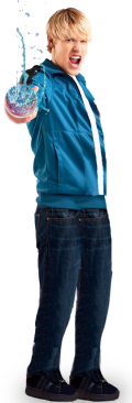 File:Sam with shadow.png
