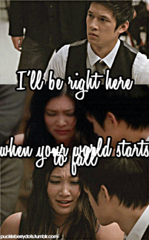 File:Tumblr lnbi5rNwmU1qh24jso1 400.gif