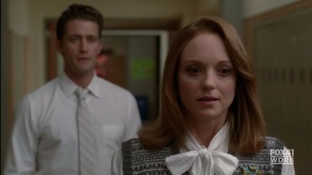 File:Will and Emma.jpg