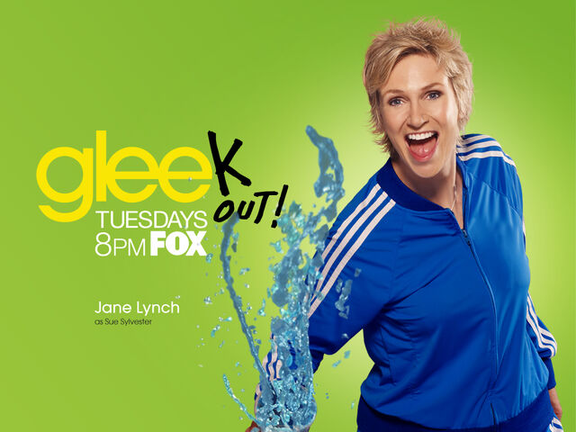 File:Glee Wallpaper 1024x768 Jane.jpg