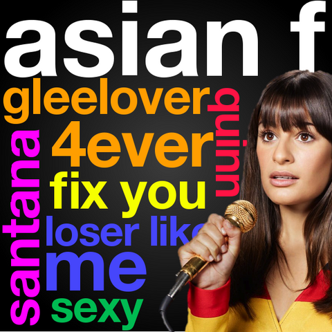 File:Gleelover4ever Icon.png