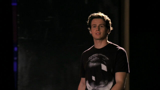 File:Hell-O-jesse-st-james-12437209-1280-720.jpg