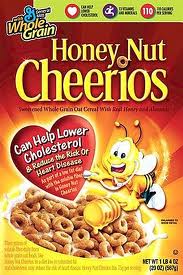 File:Honey Nut Cheerios.jpg