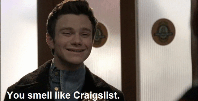 File:Kurt gif.gif
