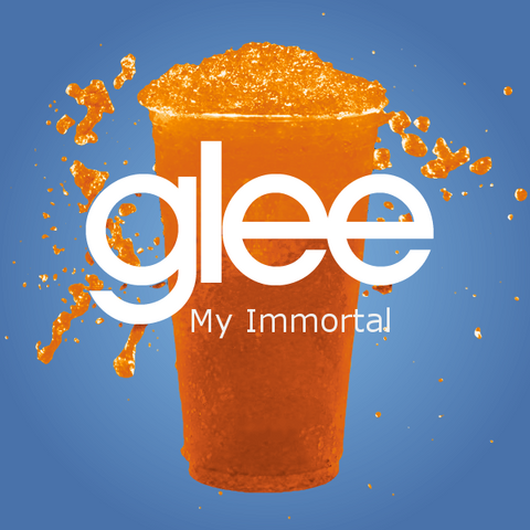 File:MyImmortal.png