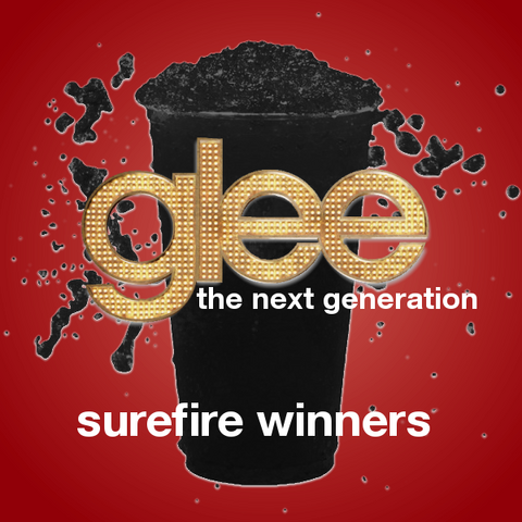 File:Surefirewinners.png