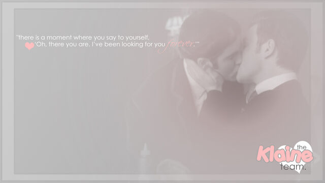 File:The-Klaine-team.---JassiMadebyLina.jpg