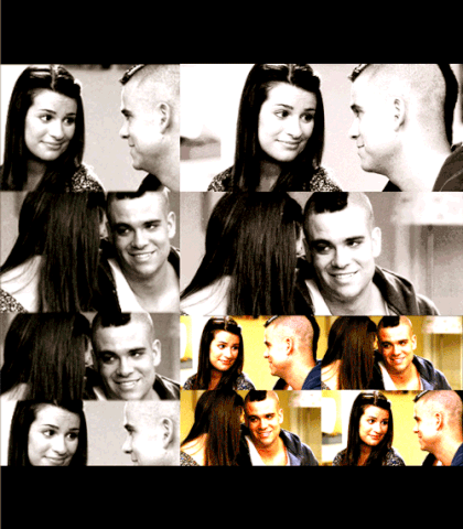File:Tumblr lez2brziY21qejlg8o1 r2 500.gif