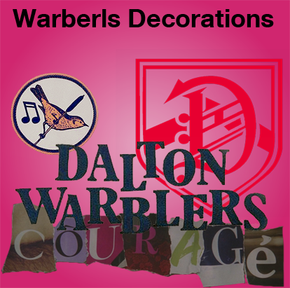 File:Warberls.png