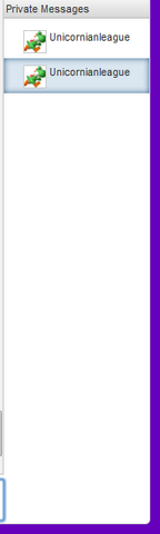 File:222.png