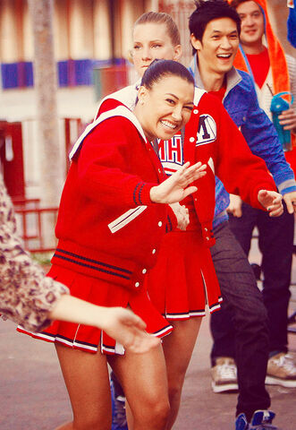 File:Brittana!.jpg