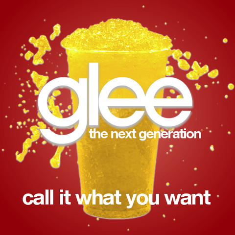 File:Callitwhatyouwant.png