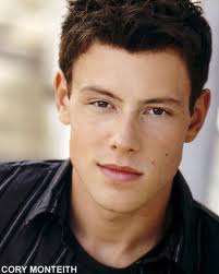 File:Cory5.jpeg