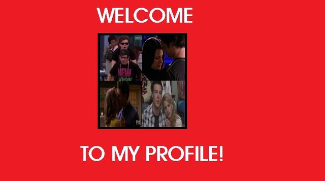 File:Gleek62442Welcome.jpg
