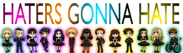 File:Gleepic.png