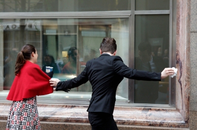 File:Normal lmw gleeinnyc077.jpg