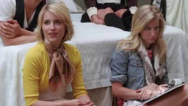 File:Quinn and Brittany.jpeg