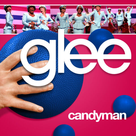 File:S03e04-01-cand-yman-09.jpeg